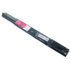 MTD CMXGZAM110181 46 Blade Set 