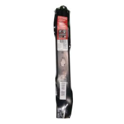 MTD CMXGZAM110190 36 3In Blade Set 1 - MTD CMXGZAM110190