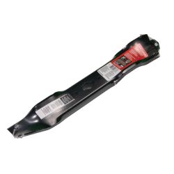 MTD CMXGZAM110190 36 3In Blade Set 1 - MTD CMXGZAM110190