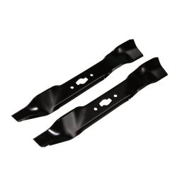 MTD CMXGZAM110190 36 3In Blade Set 1 - MTD CMXGZAM110190