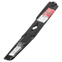 MTD CMXGZAM110191 42 Center Hi Blade - MTD CMXGZAM110191