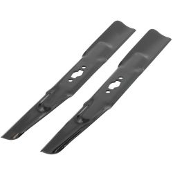 MTD CMXGZAM110191 42 Center Hi Blade - MTD CMXGZAM110191
