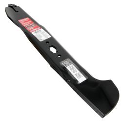 MTD CMXGZAM110192 46 Center Hi Blade - MTD CMXGZAM110192
