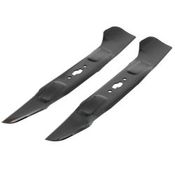 MTD CMXGZAM110192 46 Center Hi Blade - MTD CMXGZAM110192