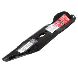 MTD CMXGZAM110193 50 Center Hi Blade 