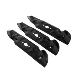 MTD CMXGZAM110193 50 Center Hi Blade - MTD CMXGZAM110193