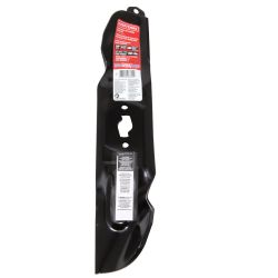 MTD CMXGZAM110193 50 Center Hi Blade - MTD CMXGZAM110193