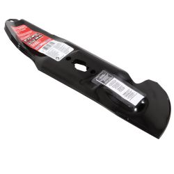 MTD CMXGZAM110193 50 Center Hi Blade - MTD CMXGZAM110193