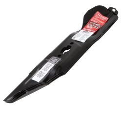 MTD CMXGZAM110194 54 Hi Center Blade - MTD CMXGZAM110194