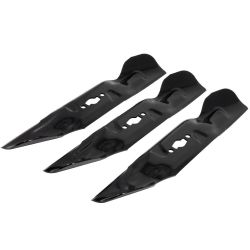 MTD CMXGZAM110194 54 Hi Center Blade - MTD CMXGZAM110194