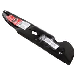 MTD CMXGZAM110194 54 Hi Center Blade - MTD CMXGZAM110194