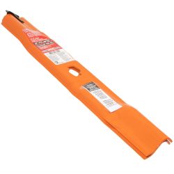 MTD CMXGZAM110198 42 Small L Bold Set - MTD CMXGZAM110198