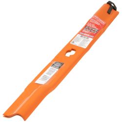 MTD CMXGZAM110198 42 Small L Bold Set - MTD CMXGZAM110198