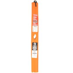 MTD CMXGZAM110199 46 SM Lo Blade Set - MTD CMXGZAM110199