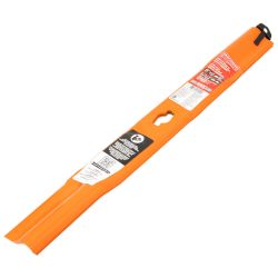 MTD CMXGZAM110199 46 SM Lo Blade Set - MTD CMXGZAM110199