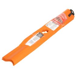 MTD CMXGZAM110201 54 SM Lo Blade Set - MTD CMXGZAM110201