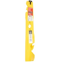 MTD CMXGZAM110202 42 SM Blade Set - MTD CMXGZAM110202