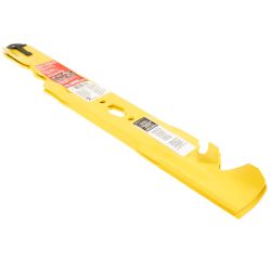 MTD CMXGZAM110202 42 SM Blade Set - MTD CMXGZAM110202