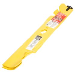 MTD CMXGZAM110202 42 SM Blade Set - MTD CMXGZAM110202