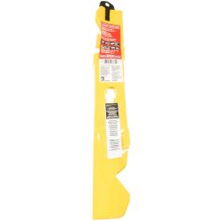 MTD CMXGZAM110204 50 Small Blade Set - MTD CMXGZAM110204