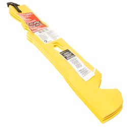 MTD CMXGZAM110204 50 Small Blade Set - MTD CMXGZAM110204