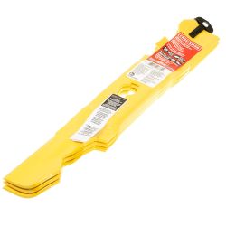 MTD CMXGZAM110204 50 Small Blade Set - MTD CMXGZAM110204