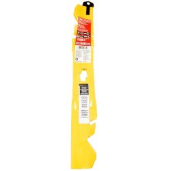 MTD CMXGZAM110205 S:54 Small X Blade Set - MTD CMXGZAM110205