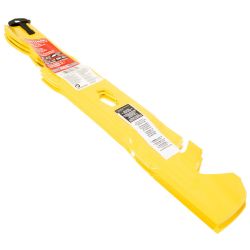 MTD CMXGZAM110205 S:54 Small X Blade Set - MTD CMXGZAM110205