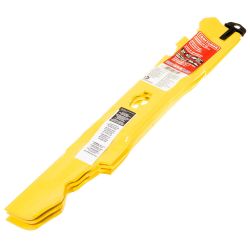MTD CMXGZAM110205 S:54 Small X Blade Set - MTD CMXGZAM110205