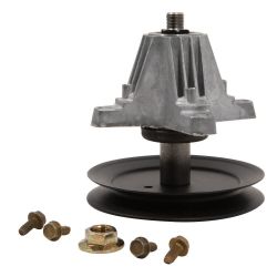 MTD CMXGZAM130002 Spindle Assembly - 618-04 - MTD CMXGZAM130002