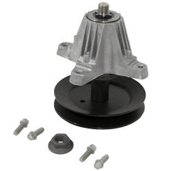 MTD CMXGZAM130013 54" Spindle Assembly : 618-0 