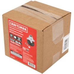 MTD CMXGZAM130013 54" Spindle Assembly : 618-0 - MTD CMXGZAM130013