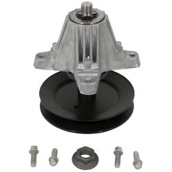 MTD CMXGZAM130013 54" Spindle Assembly : 618-0 - MTD CMXGZAM130013