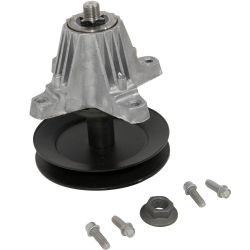 MTD CMXGZAM130013 54" Spindle Assembly : 618-0 - MTD CMXGZAM130013