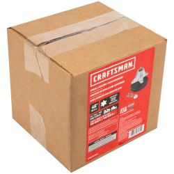MTD CMXGZAM130014 46" Spindle Assembly : 618-0 - MTD CMXGZAM130014