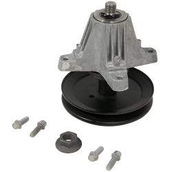 MTD CMXGZAM130015 42" Spindle Assembly : 618-0 - MTD CMXGZAM130015