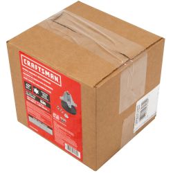 MTD CMXGZAM130015 42" Spindle Assembly : 618-0 - MTD CMXGZAM130015