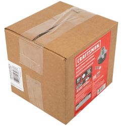 MTD CMXGZAM130016 50" Spindle Assembly : 618-0 - MTD CMXGZAM130016