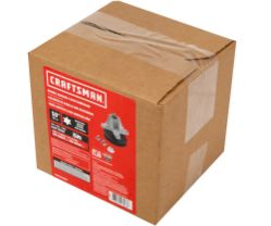 MTD CMXGZAM130016 50" Spindle Assembly : 618-0 - MTD CMXGZAM130016