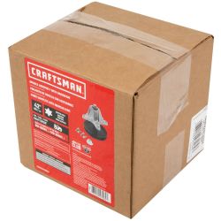 MTD CMXGZAM130024 42" Spindle Assembly : 618-0 - MTD CMXGZAM130024
