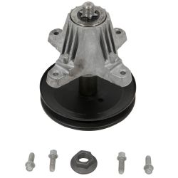 MTD CMXGZAM130024 42" Spindle Assembly : 618-0 - MTD CMXGZAM130024