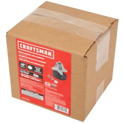 MTD CMXGZAM130025 46" Spindle Assembly : 618-0 - MTD CMXGZAM130025