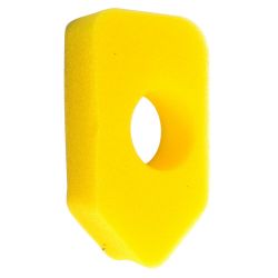 MTD CMXGZAM200011 Briggs Air Filter 