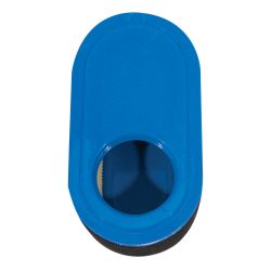 MTD CMXGZAM200041 737-05065 Filter Air - MTD CMXGZAM200041