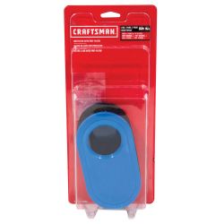 MTD CMXGZAM200041 737-05065 Filter Air - MTD CMXGZAM200041