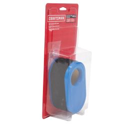 MTD CMXGZAM200041 737-05065 Filter Air - MTD CMXGZAM200041