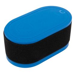 MTD CMXGZAM200041 737-05065 Filter Air - MTD CMXGZAM200041