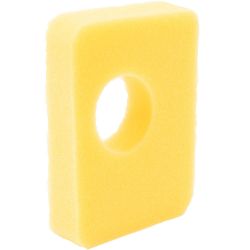 MTD CMXGZAM200042 Briggs Air Filter 