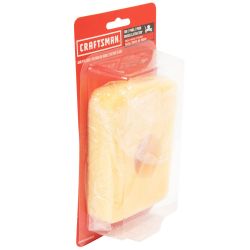 MTD CMXGZAM200042 Briggs Air Filter - MTD CMXGZAM200042