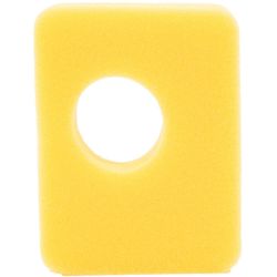 MTD CMXGZAM200042 Briggs Air Filter - MTD CMXGZAM200042